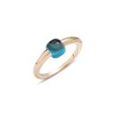 Pomellato Ring M´ama non M´ama (Ref: PAB0041O7000000OY) - Bild 0