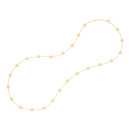 Marco Bicego Siviglia Halskette (Ref: CB2948 Y) - Bild 0