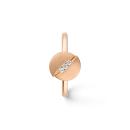 Schaffrath PATCHMATCH Diamantring (Ref: 758_U0001-3_005_RW) - Bild 0