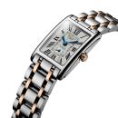 Longines LONGINES DOLCEVITA (Ref: L5.255.5.71.7) - Bild 3