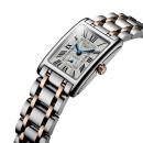 Longines Longines DolceVita (Ref: L5.255.5.71.7) - Bild 3