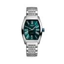 Longines LONGINES EVIDENZA (Ref: L2.142.4.60.6) - Bild 0