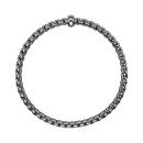 FOPE Eka Flex'it Armband (Ref: 01M01BK_BN_K_X1X_0XS) - Bild 2