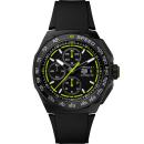 TAG Heuer TAG HEUER FORMULA 1 CHRONOGRAPH (Ref: CBZ2086.FT8098) - Bild 0