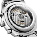 Longines LONGINES MASTER COLLECTION CHRONOGRAPH (Ref: L2.759.4.92.6) - Bild 5