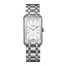 Longines LONGINES DOLCEVITA (Ref: L5.512.4.11.6) - Bild 0