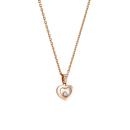 Chopard Happy Diamonds Icons Anhänger (Ref: 79A054-5001) - Bild 2