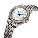 Longines RECORD (Ref: L2.320.5.89.7) - Bild 3