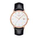 Tissot Goldrun 18K Gold (Ref: T922.410.76.011.00) - Bild 0