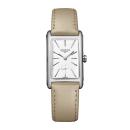 Longines Longines DolceVita (Ref: L5.512.4.11.7) - Bild 0