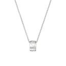 Chopard Chopardissimo Anhänger (Ref: 796580-1001) - Bild 0