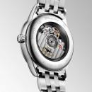 Longines FLAGSHIP (Ref: L4.374.4.59.6) - Bild 2