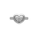 Chopard Happy Diamonds Icons Ring (Ref: 82A611-1000) - Bild 2