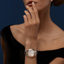 Chopard Happy Sport (Ref: 278559-6026) - Bild 6