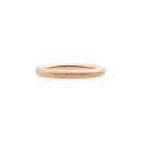 Bron Stax Ring (Ref: 8RR4394M) - Bild 0
