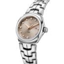 TAG Heuer TAG HEUER LINK DATE (Ref: WBC131E.BA0649) - Bild 2