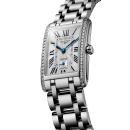 Longines LONGINES DOLCEVITA (Ref: L5.512.0.71.6) - Bild 3
