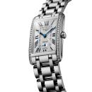 Longines Longines DolceVita (Ref: L5.512.0.71.6) - Bild 3