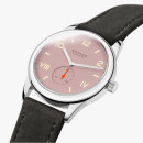 NOMOS Glashütte Club Campus 38 Full Rose (Ref: 720) - Bild 3