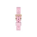 Chopard L'Heure du Diamant Rund (Ref: 13A178-5319) - Bild 5