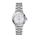 TAG Heuer TAG HEUER CARRERA DATE (Ref: WBN2412.BA0621) - Bild 0