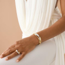 Marco Bicego Marrakech Armband (Ref: BG742 B1 YW) - Bild 2