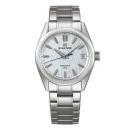 Grand Seiko Evolution 9 (Ref: SLGB003) - Bild 0