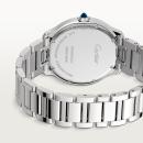 Cartier Ronde Must de Cartier (Ref: WSRN0034) - Bild 3