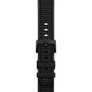 Tissot T-Race Powermatic 80 (Ref: T141.807.37.057.00) - Bild 4