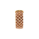 FOPE Essentials zweifarbiger Flex'it Ring  (Ref: 07E04AX_XX_3_XGX_0XS) - Bild 2