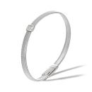 Marco Bicego Masai Armband (Ref: BG731_B_W_01) - Bild 0