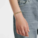 FOPE Vendôme Flex'it Armband (Ref: 56002BX_BB_G_XBX_00S) - Bild 2