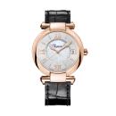 Chopard Imperiale (Ref: 384822-5001) - Bild 0