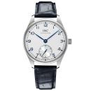 IWC PORTUGIESER AUTOMATIC 40 (Ref: IW358304) - Bild 0