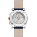 Chopard Happy Sport (Ref: 278615-6001) - Bild 2