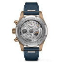 IWC Schaffhausen Pilot's Watch Chronograph 41 (Ref: IW388109) - Bild 2