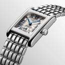 Longines LONGINES MINI DOLCEVITA (Ref: L5.200.4.71.6) - Bild 4