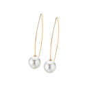 Gellner H2O Ohrhaken (Ref: 5-22023-12) - Bild 0