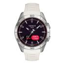 Tissot T-Touch Connect Sport (Ref: T153.420.47.051.03) - Bild 2