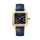 Cartier Santos de Cartier (Ref: WGSA0118) - Bild 0