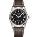 Longines LONGINES SPIRIT (Ref: L3.811.4.53.9) - Bild 2