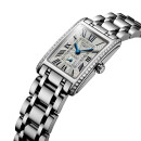 Longines LONGINES DOLCEVITA (Ref: L5.255.0.71.6) - Bild 3