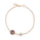 Bron Mira Mira Armband (Ref: 8AR4021QBBBRZK) - Bild 0