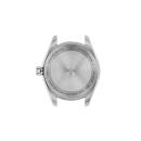 Tissot Ballade 34mm (Ref: T156.210.11.091.00) - Bild 3