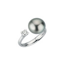 Gellner H2O Ring (Ref: 5-23798-05) - Bild 0