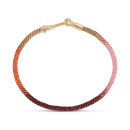 Ole Lynggaard Copenhagen Life Armband (Ref: A3040-414) - Bild 2