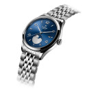 TUDOR 1926 Luna (Ref: M91560-0002) - Bild 2