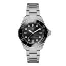 TAG Heuer TAG HEUER AQUARACER PROFESSIONAL 300 DATE (Ref: WBP231D.BA0626) - Bild 0