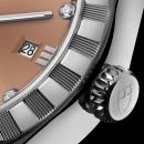 TUDOR TUDOR Royal (Ref: M28600-0011) - Bild 3