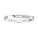 Messika Imperial Move KM Armband (Ref: 13911-WG) - Bild 0